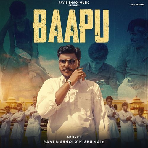 Baapu