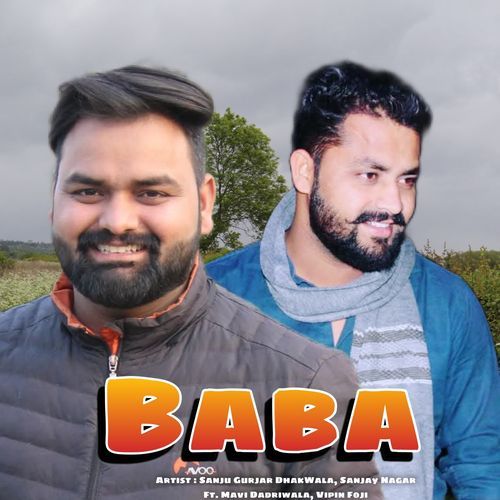 Baba