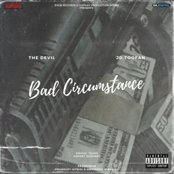 Bad Circumstance-RgomcCVkblU