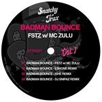 Badman Bounce