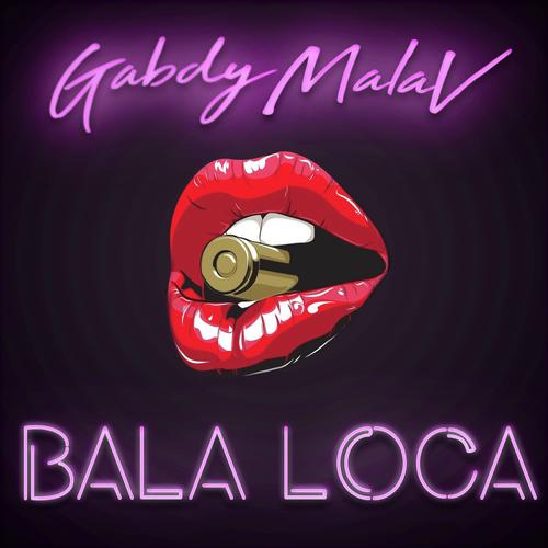 Gabdy Malav