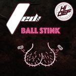 Ball Stink