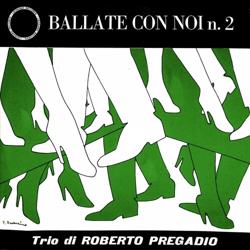 Ballate con noi N.2