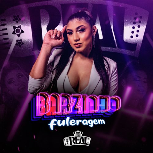 Barzinho Fuleragem_poster_image