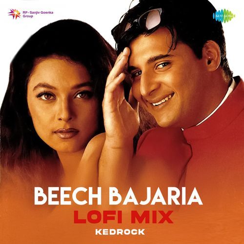 Beech Bajaria (Lofi Flip)