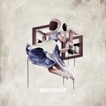 Brought to Me (Original Mix)