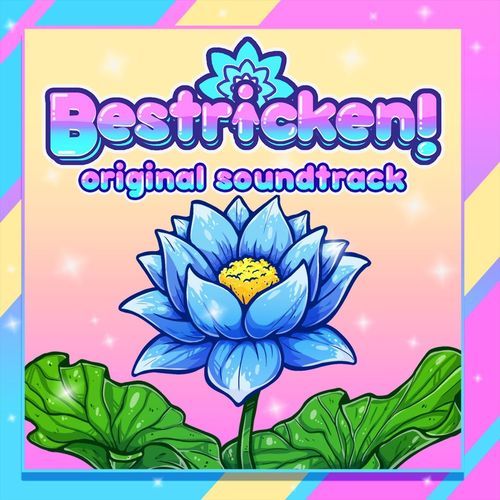 Gemini (feat. C. Brown)
