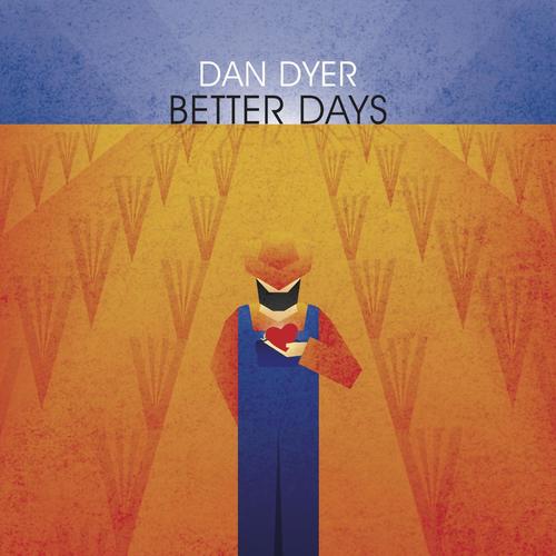 Better Days (When You Wake up Tomorrow)
