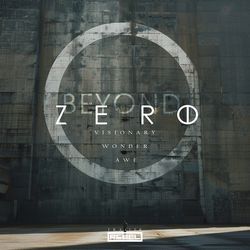 Beyond Zero