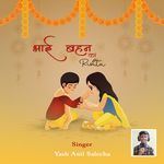 Bhai Behan Ka Rishta