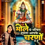 Bhole Ye Jeevan Humara Aapke Charno Mein Hai