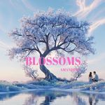 Blossoms