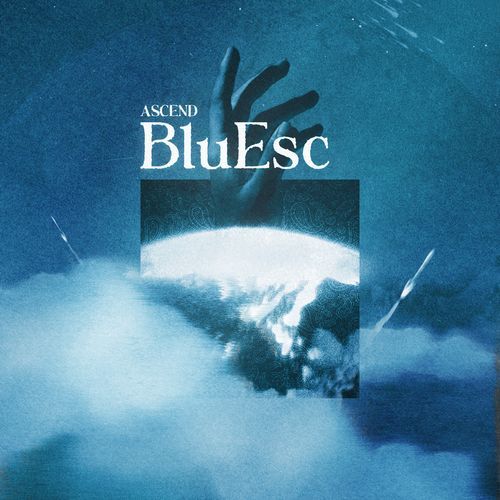 BluEsc