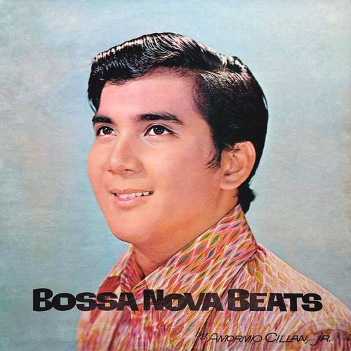 Wichita Lineman