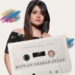 Botlan Sharab Diyan