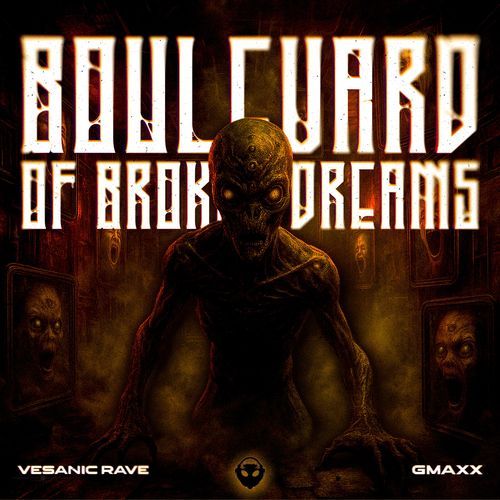 Boulevard of Broken Dreams