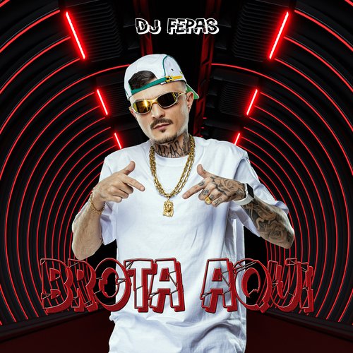 Brota Aqui_poster_image