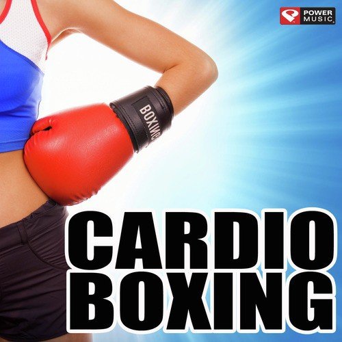 Cardio Boxing (60 Min Non-Stop Workout Mix (140-150 BPM) )