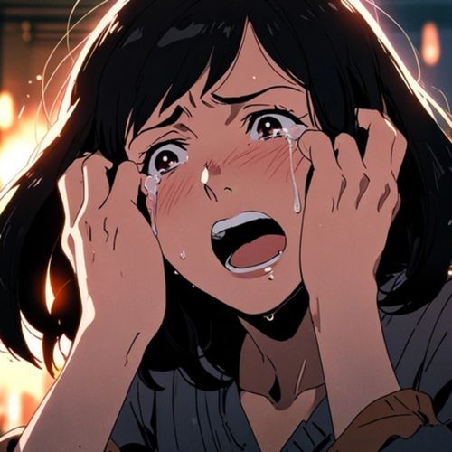 Chaser(Horror Sound) cover art
