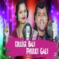 College Bali Phulki Gali-GRAlQz1hZX4