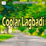 Coolar Lagbadi