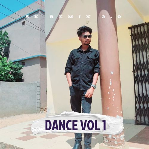 DANCE VOL 1