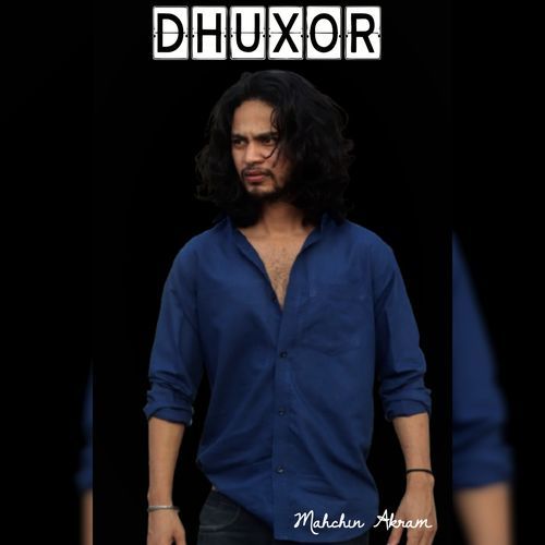 DHUXOR