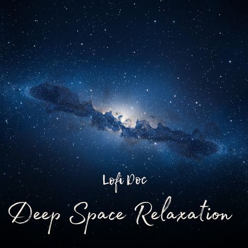 Soft Orbit Ease