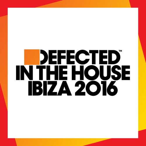 What Am I Here for? (KZR's Defected Stripped Down Mix) (KZR's Defected Stripped Down Mix)