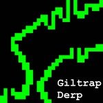 Giltrap