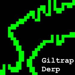 Giltrap
