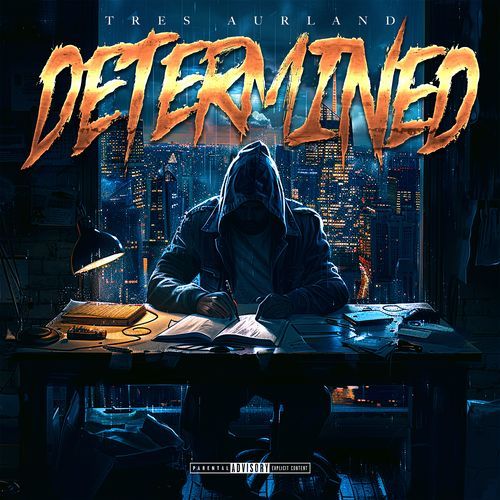 Determined_poster_image