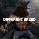 Different Breed (Motivational Speech)