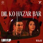 Dil Ko Hazar Bar (Lofi Flip)