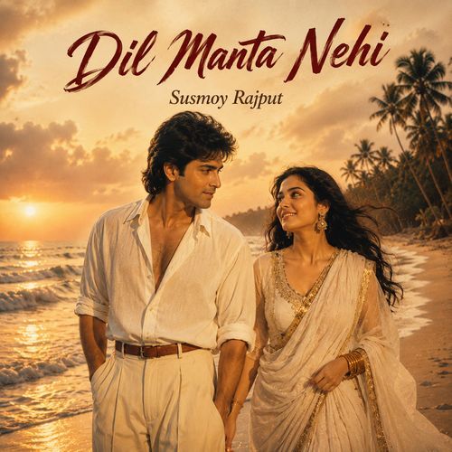 Dil Manta Nehi (Past Feelings)