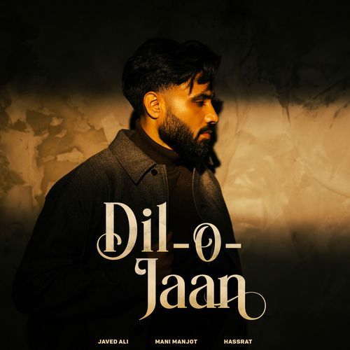 Dil O Jaan