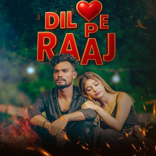 Dil Pe Raj