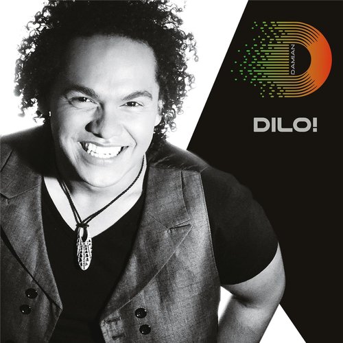 Yo Te Quiero (feat. Angelo Milán) cover art