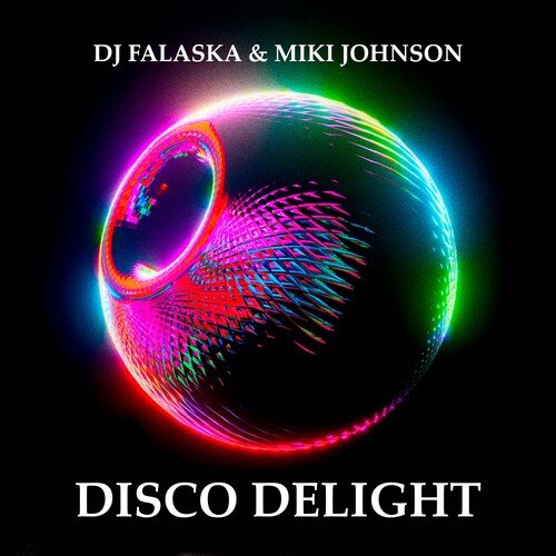 Disco Delight_poster_image