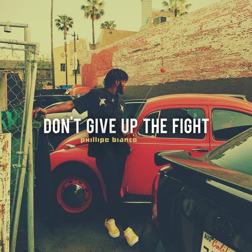 Don&#039;t Give Up the Fight_poster_image