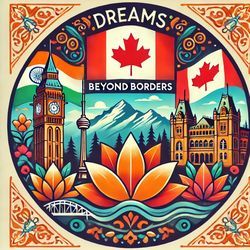 Dreams Beyond Borders-RQ1aXw1YVAs