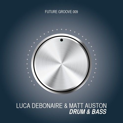 Luca Debonaire, Matt Auston