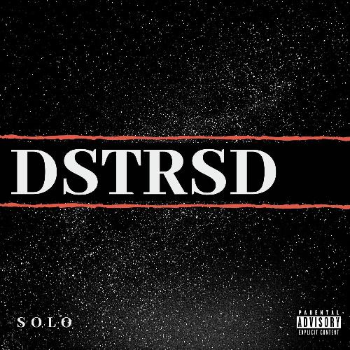 Dstrsd_poster_image