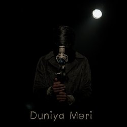 Duniya Meri-BgECWixRYGs