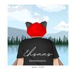 Ehsaas