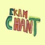Ekam Chant