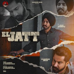 El Jatt-FAUYSAZZU2k