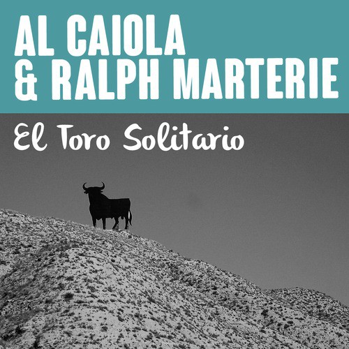 El Toro Solitario_poster_image