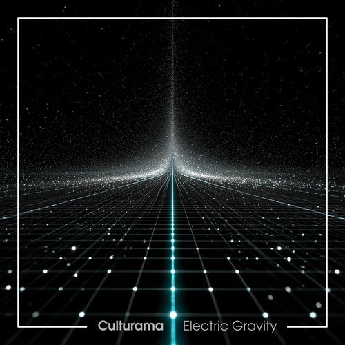 Electric Gravity
