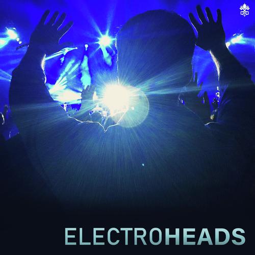 Electroheads